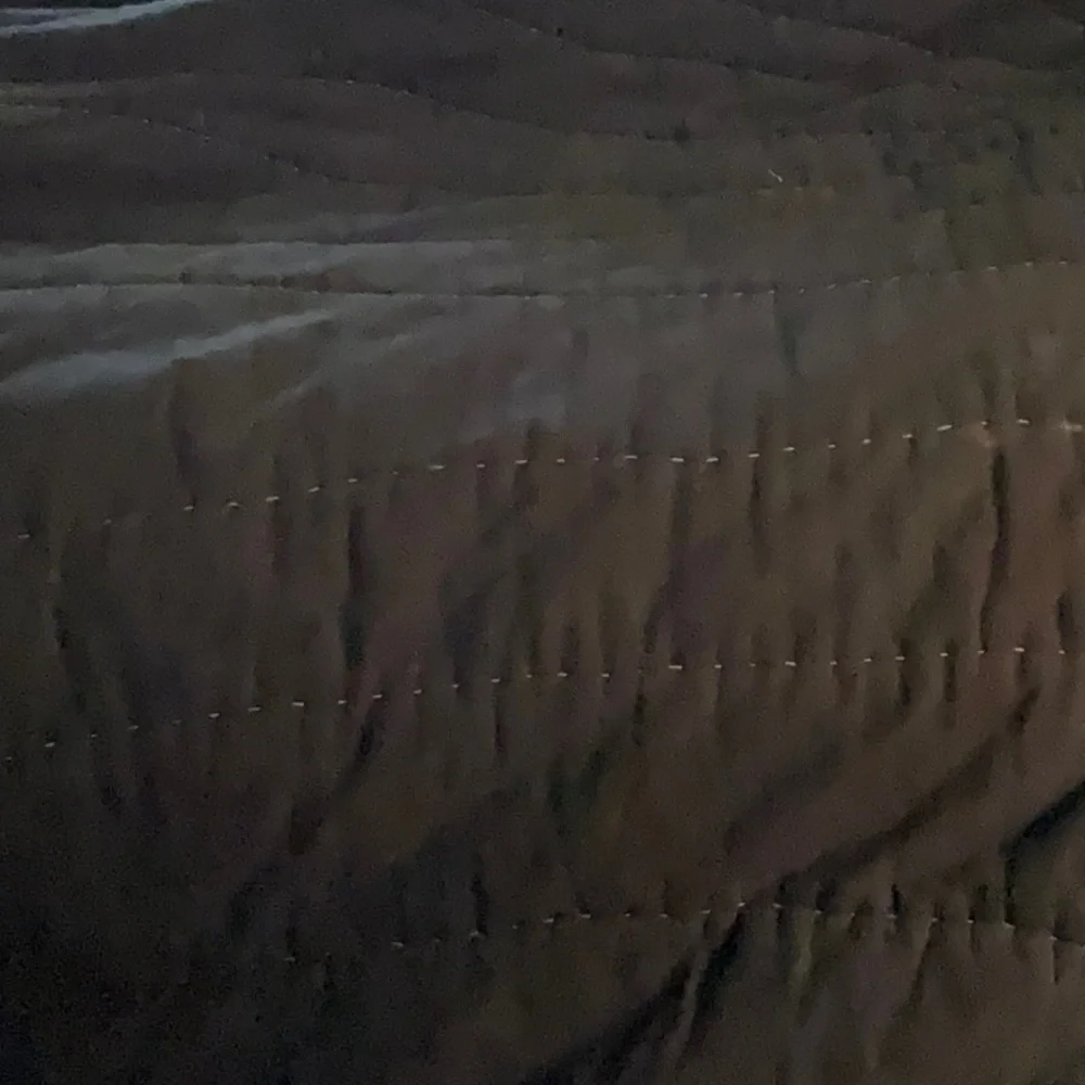 Pottery Barn Teen Kelly Slater blue surf comforter